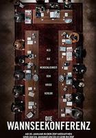 萬湖會議 線上看