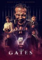 死囚怨念 / The Gates 線上看