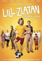 我才是寶貝 / Lill-Zlatan och morbror Raring 線上看