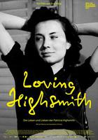 愛上海史密斯 / Loving Highsmith 線上看