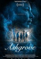 阿什格羅夫 / Ashgrove 線上看