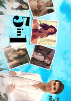 前任五選一 / 5 in 1 線上看