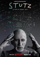 斯圖茨 / Stutz 線上看