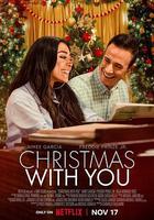 Christmas with You 線上看