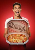 比薩強者爭霸 / Best in Dough 線上看