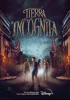 Tierra Incógnita 線上看