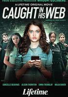 他編織的網 線上看