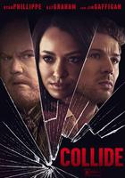 碰撞 / Collide 線上看