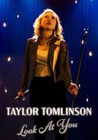 泰勒·湯姆林森：瞧你內樣 線上看