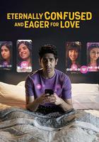 迷霧中向往愛 線上看