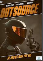 戰警密令 線上看