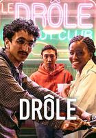 笑闖巴黎 線上看