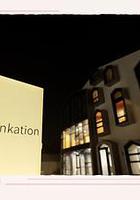 Apinkation 線上看