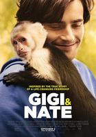 吉吉和內特 / Gigi & Nate 線上看
