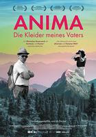 阿尼瑪：爸爸的洋裝 / Anima: Die Kleider meines Vaters 線上看
