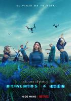 神秘伊甸 第一季 / Bienvenidos a Edén Season 1 線上看