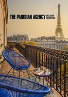 巴黎地產家族：熱門豪宅 第二季 / The Parisian Agency: Exclusive Properties Season 2 線上看