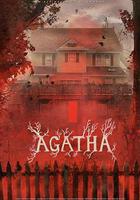 阿加莎 線上看