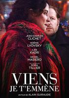 跟我走吧 / Viens je t’emmène 線上看