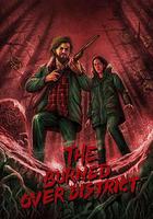 燒毀區秘辛 線上看