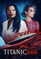 魔鬼泰坦尼克 線上看