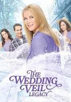 The Wedding Veil Legacy 線上看