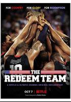 救贖之隊 / The Redeem Team 線上看