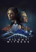 無聲的證言 第二十五季 / Silent Witness Season 25 線上看