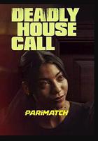 致命來電 線上看