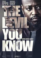 你所知道的邪惡 / The Devil You Know 線上看