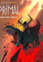 史前戰紀 第二季 / Primal Season 2 線上看