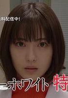 白夜醫生 特別篇 / ドクターホワイト 特別編 線上看