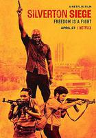 錫爾弗頓之圍 / Silverton Siege 線上看