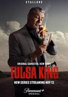 塔爾薩之王 / Tulsa King 線上看
