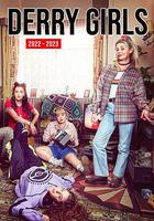 德里女孩 第三季 線上看