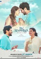 我的憤怒老婆 線上看