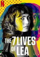 莉亞的7重人生 線上看