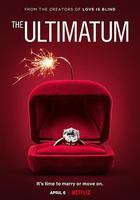 最後通牒：不結就分 / The Ultimatum: Marry or Move On 線上看