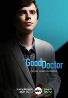 良醫 第六季 / The Good Doctor Season 6 線上看