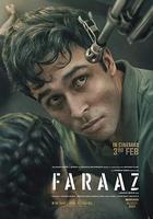 Faraaz 線上看