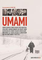 尋鮮記 / Umami 線上看