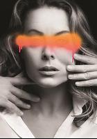 勞里爾·高德羅蘇醒之夜 線上看