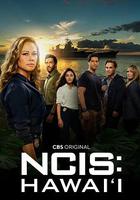 海軍罪案調查處：夏威夷 第二季 / NCIS: Hawaiʻi Season 2 線上看
