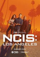 海軍罪案調查處：洛杉磯 第十四季 / NCIS: Los Angeles Season 14 線上看