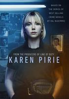 凱倫·皮里 第一季 / Karen Pirie Season 1 線上看