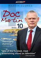 外科醫生馬丁 第十季 第十季 線上看