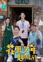 花甲少年趣旅行 線上看