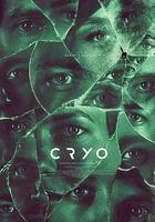 冷凍休眠 線上看