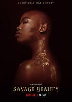 美麗破壞者 第一季 / Savage Beauty 線上看