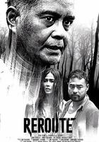 變更旅程 / Reroute 線上看